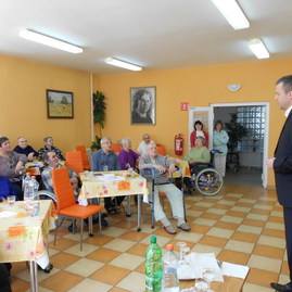 Predseda tsk navštívil sociálne zariadenia - 11_resize