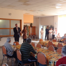 Predseda tsk navštívil sociálne zariadenia - 2_resize