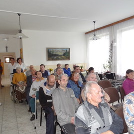Predseda tsk navštívil sociálne zariadenia - 7_resize
