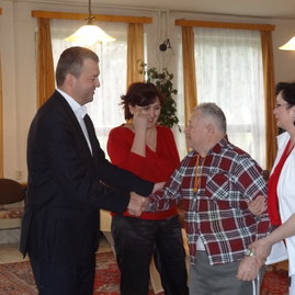 Predseda tsk navštívil sociálne zariadenia - 8_resize