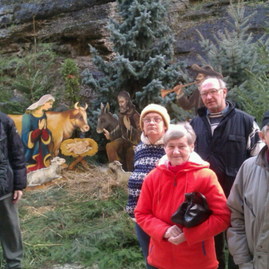 Prišiel čas vianočných sviatkov, čas spomienok, blíži sa koniec roka - IMAG2482_resize