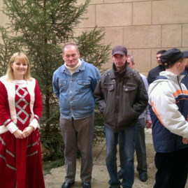 Prišiel čas vianočných sviatkov, čas spomienok, blíži sa koniec roka - IMAG2489_resize