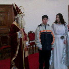 Prišiel čas vianočných sviatkov, čas spomienok, blíži sa koniec roka - IMAG2501_resize