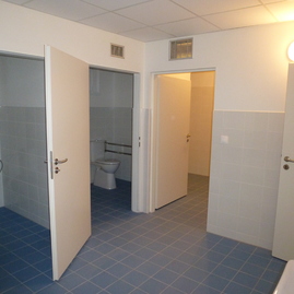 Prvé špecializované zariadenie pre ľudí s diagnózou autizmus v trenčianskom kraji otvoria už v pondelok - P1040199