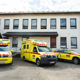 Zväčšiť fotografiu - Prvú pomoc poskytovať vedia, dôležité je, aby sa nebáli - TSK_Záchranár v CSS_mini (12 of 58)