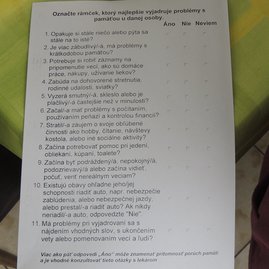 Rébusmi a hádankami si v css – bystričan pripomenuli najvýznamnejší ľudský orgán - m_DSCN9421