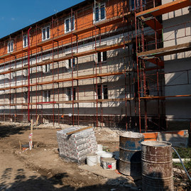 Zväčšiť fotografiu - Rekonštrukcia budovy centra sociálnych služieb ave pokračuje podľa plánu - 20200807_DCA_CSS_028w