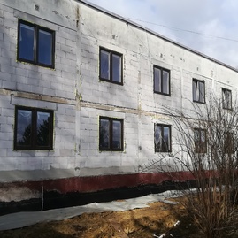 Zväčšiť fotografiu - Rekonštrukcia css jesienka v myjave prinesie energetickú úsporu a väčší komfort klientom - IMG_20200302_095847