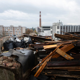 Zväčšiť fotografiu - Rekonštrukcia css lednické rovne prinesie lepšie podmienky pre klientov - 20241118_TSK_166w