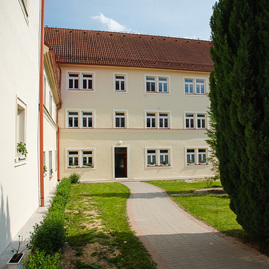 Zväčšiť fotografiu - Rekonštrukcia fasády historického kaštieľa je takmer na konci - TSK_KD máj_mini (164 of 232)