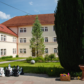 Zväčšiť fotografiu - Rekonštrukcia fasády historického kaštieľa je takmer na konci - TSK_KD máj_mini (169 of 232)