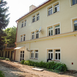 Zväčšiť fotografiu - Rekonštrukcia fasády historického kaštieľa je takmer na konci - TSK_KD máj_mini (174 of 232)