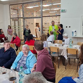 Zväčšiť fotografiu - S radosťou aj v nepriaznivom počasí - 20230606_094108(0)