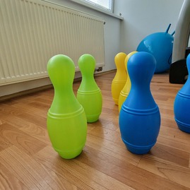 Zväčšiť fotografiu - S radosťou aj v nepriaznivom počasí - 20230606_095642