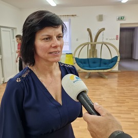 Zväčšiť fotografiu - S radosťou aj v nepriaznivom počasí - 20230606_101955(0)