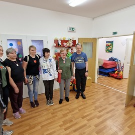 Zväčšiť fotografiu - S radosťou aj v nepriaznivom počasí - 20230606_102109