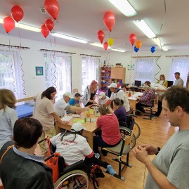Zväčšiť fotografiu - S radosťou aj v nepriaznivom počasí - 20230606_102133