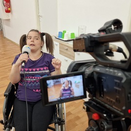 Zväčšiť fotografiu - S radosťou aj v nepriaznivom počasí - 20230606_102743