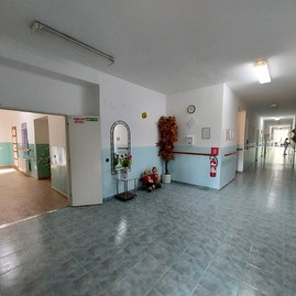 Zväčšiť fotografiu - Služby klientom poskytuje už štvrťstoročie - 20220808_111701