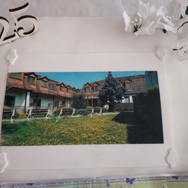 Zväčšiť fotografiu - Služby klientom poskytuje už štvrťstoročie - 20220808_122732
