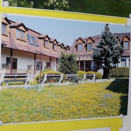 Zväčšiť fotografiu - Služby klientom poskytuje už štvrťstoročie - IMG_1616
