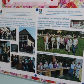 Zväčšiť fotografiu - Služby klientom poskytuje už štvrťstoročie - IMG_1617