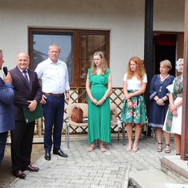 Zväčšiť fotografiu - Služby klientom poskytuje už štvrťstoročie - IMG_1629
