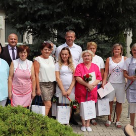 Zväčšiť fotografiu - Služby klientom poskytuje už štvrťstoročie - IMG_1667