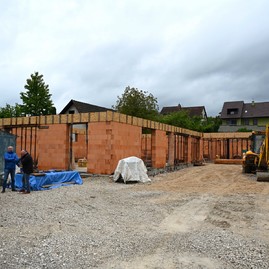 Zväčšiť fotografiu - Sociálne služby sa budú poskytovať moderne a bezbariérovo