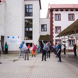 Zväčšiť fotografiu - Sociálne služby v kraji sa za posledné roky výrazne zlepšili - CSS_Nadej_Dolny_Lieskov_ilustraky_mini__5_
