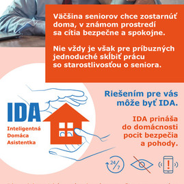 Zväčšiť fotografiu - Sociálne služby v kraji sa za posledné roky výrazne zlepšili - IDA_Vytah-01