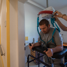 Zväčšiť fotografiu - Sociálne služby v kraji sa za posledné roky výrazne zlepšili - TSK_CSS_AVE_22_mini__28_of_56_