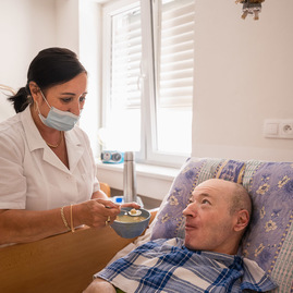 Zväčšiť fotografiu - Sociálne služby v kraji sa za posledné roky výrazne zlepšili - TSK_CSS_AVE_22_mini__41_of_56_