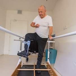 Zväčšiť fotografiu - Sociálne služby v kraji sa za posledné roky výrazne zlepšili - TSK_CSS_AVE_22_mini__47_of_56_