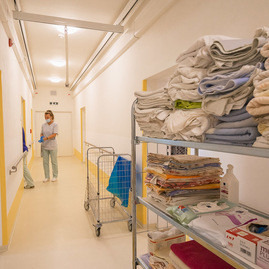 Zväčšiť fotografiu - Sociálne služby v kraji sa za posledné roky výrazne zlepšili - TSK_CSS_AVE_22_mini__50_of_56_