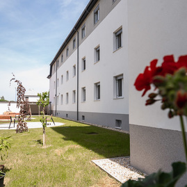 Zväčšiť fotografiu - Sociálne služby v kraji sa za posledné roky výrazne zlepšili - TSK_CSS_AVE_22_mini__56_of_56_