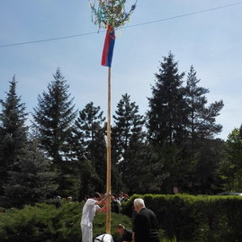 Spoločenské akcie v zariadení css - chmelinec - CHY_resize