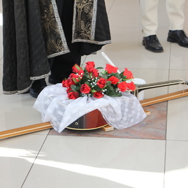 Spoločnú cestu k novému domovu bez bariér si budujú prostredníctvom cezhraničnej spolupráce - IMG_0153