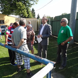 Športové hry zdravotne postihnutých stredného považia - 1_resize
