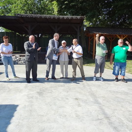 Športové hry zdravotne postihnutých stredného považia - 3_resize