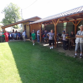 Športové hry zdravotne postihnutých stredného považia - 4_resize