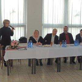 Starších si v októbri uctili aj v považskobystrickom centre sociálnych služieb (css) – bystričan - m_DSCN7052