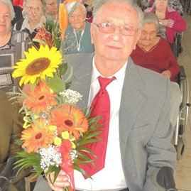 Starších si v októbri uctili aj v považskobystrickom centre sociálnych služieb (css) – bystričan - m_DSCN7126