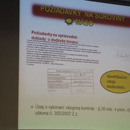 Stravovanie a správna výživa ďalšou témou seminára na úrade tsk - IMG_0005