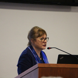 Stravovanie a správna výživa ďalšou témou seminára na úrade tsk - IMG_0006