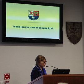 Stravovanie a správna výživa ďalšou témou seminára na úrade tsk - IMG_0007
