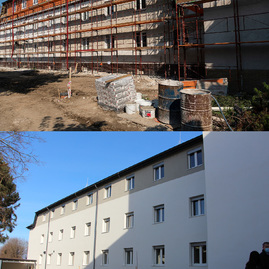 Zväčšiť fotografiu - Takto vyzerá css – ave po komplexnej rekonštrukcii! - AVE_2-01