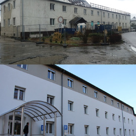 Zväčšiť fotografiu - Takto vyzerá css – ave po komplexnej rekonštrukcii! - AVE_5-01