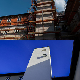 Zväčšiť fotografiu - Takto vyzerá css – ave po komplexnej rekonštrukcii! - AVE_6-01