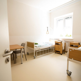 Zväčšiť fotografiu - Takto vyzerá css – ave po komplexnej rekonštrukcii! - TSK_CSS AVE_otvorenie_mini-12